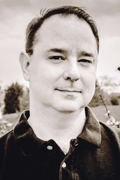 John Scalzi