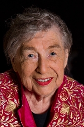 author M. C. Beaton profile image - Click to open Featured Author panel