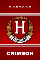 author Staff of the Harvard Crimson profile image - Click to open Featured Author panel