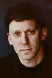 author Stephen Amidon profile image - Click to open Featured Author panel