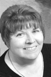 P. N. Elrod