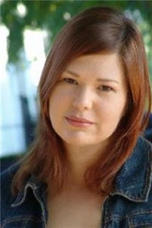 author Liza Palmer profile image - Click to open Featured Author panel