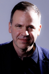 Ian McGuire