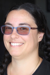 author Thoraiya Dyer profile image - Click to open Featured Author panel