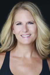 author Karen Brown profile image - Click to open Featured Author panel
