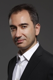 author Mustafa Akyol profile image - Click to open Featured Author panel