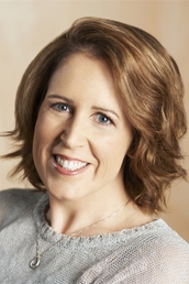 author Kelley Armstrong profile image - Click to open Featured Author panel