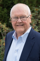 author James Wright profile image - Click to open Featured Author panel
