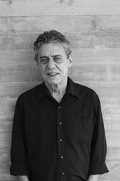 author Chico Buarque profile image - Click to open Featured Author panel