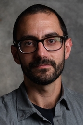 author Matt Stroud profile image - Click to open Featured Author panel