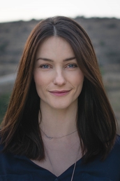author Michelle Adams profile image - Click to open Featured Author panel