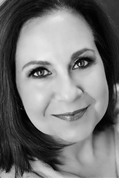 author Janna MacGregor profile image - Click to open Featured Author panel