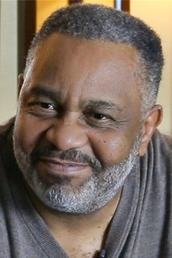 author Anthony Ray Hinton profile image - Click to open Featured Author panel