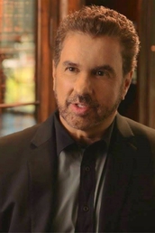 author J. Randy Taraborrelli profile image - Click to open Featured Author panel