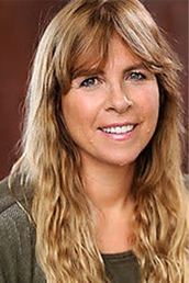 author Christine S. O'Brien profile image - Click to open Featured Author panel