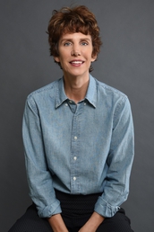 author Dawn Davies profile image - Click to open Featured Narrator panel