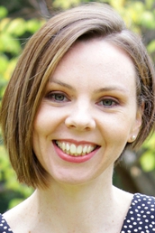 author Shivaun Plozza profile image - Click to open Featured Author panel