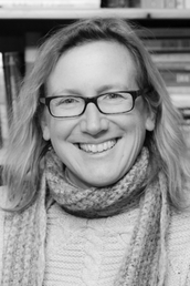 author Christina Lynch profile image - Click to open Featured Author panel