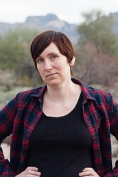 author K. A. Doore profile image - Click to open Featured Author panel