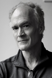 author Prentis Rollins profile image - Click to open Featured Author panel