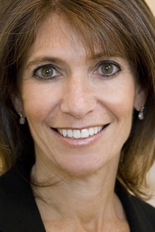 author Nina Shapiro MD profile image - Click to open Featured Author panel