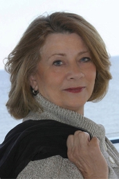 author Shelley Noble profile image - Click to open Featured Author panel