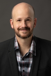author Michael Laurence profile image - Click to open Featured Author panel