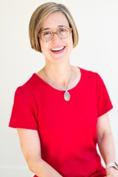 author Heath Hardage Lee profile image - Click to open Featured Author panel