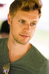 author Robby Soave profile image - Click to open Featured Narrator panel