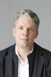 author David Sally profile image - Click to open Featured Author panel
