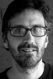 author Greg Cox profile image - Click to open Featured Author panel
