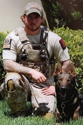 author Will Chesney profile image - Click to open Featured Author panel