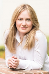 author S. C. Perkins profile image - Click to open Featured Author panel
