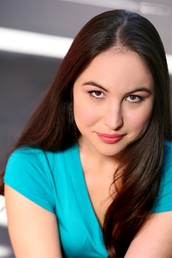 author S. L. Huang profile image - Click to open Featured Author panel
