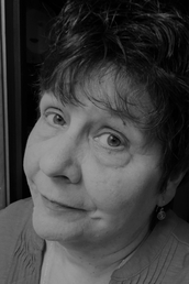 author Kylie Logan profile image - Click to open Featured Author panel