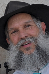 author William Gear profile image - Click to open Featured Author panel