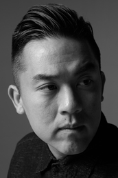 author Bobby Hundreds profile image - Click to open Featured Author panel