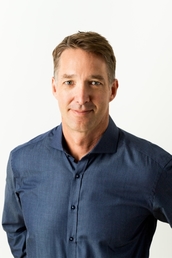 author James Fell profile image - Click to open Featured Narrator panel