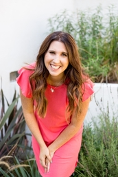 author Cathy Heller profile image - Click to open Featured Author panel