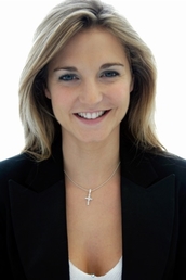 author M. B. Shaw profile image - Click to open Featured Author panel