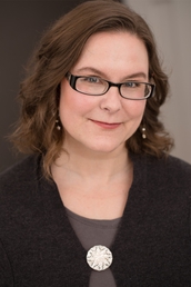 author Gabrielle K. Byrne profile image - Click to open Featured Author panel