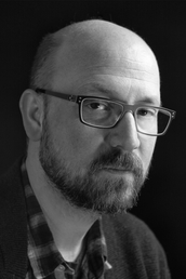author Chip Cheek profile image - Click to open Featured Author panel