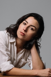 author Jordan Kisner profile image - Click to open Featured Author panel