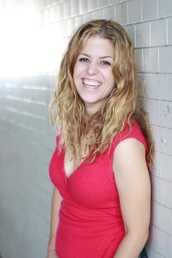 author Caitlin Crews profile image - Click to open Featured Author panel