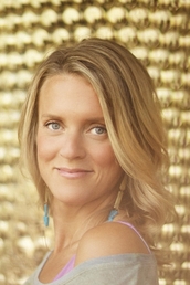 author Coby Kozlowski profile image - Click to open Featured Author panel