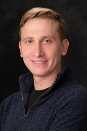 author Brian Naslund profile image - Click to open Featured Author panel
