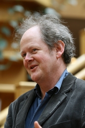 author Craig Brown profile image - Click to open Featured Author panel