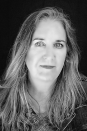 author Alice Blanchard profile image - Click to open Featured Author panel