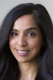 author Aarti Namdev Shahani profile image - Click to open Featured Author panel