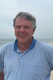 author Scott Johnston profile image - Click to open Featured Author panel